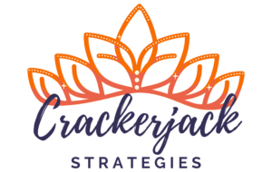 Crackerjack logo